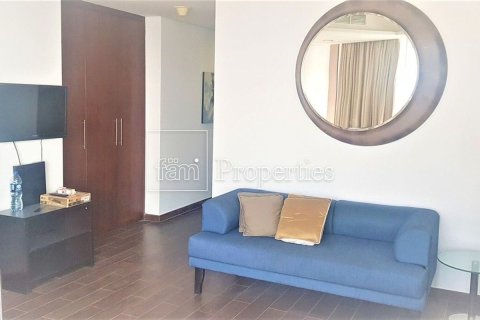 Appartement de 68.7m² à Dubai Sports City, UAE No. 101300 4