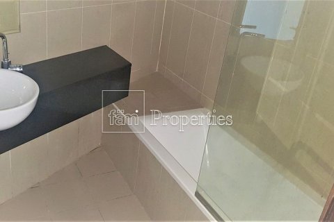 Appartement de 68.7m² à Dubai Sports City, UAE No. 101300 15