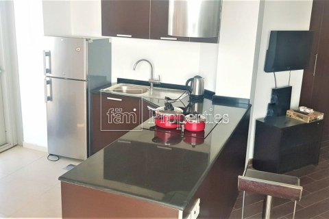 Appartement de 68.7m² à Dubai Sports City, UAE No. 101300 5
