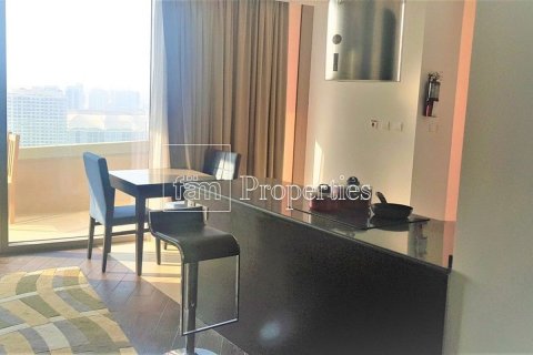 Appartement de 68.7m² à Dubai Sports City, UAE No. 101300 6