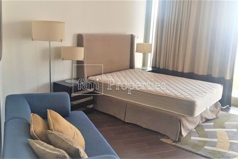 Appartement de 68.7m² à Dubai Sports City, UAE No. 101300 1