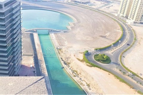 Appartement de 68.7m² à Dubai Sports City, UAE No. 101300 16