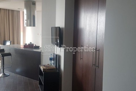 Appartement de 68.7m² à Dubai Sports City, UAE No. 101300 9
