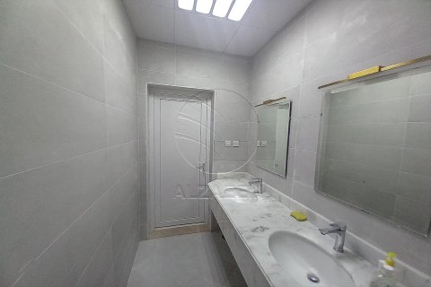 5 bedrooms Villa in Abu Dhabi, UAE No. 90324 10