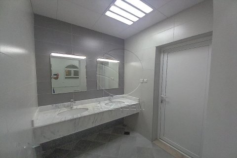 5 bedrooms Villa in Abu Dhabi, UAE No. 90324 14