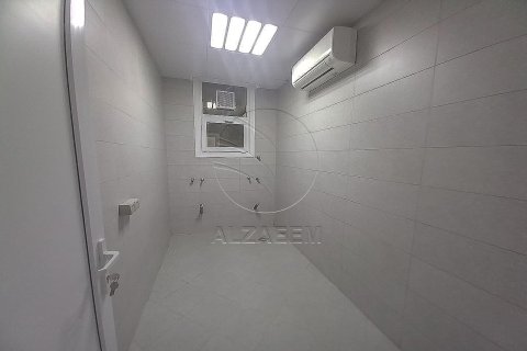 5 bedrooms Villa in Abu Dhabi, UAE No. 90324 5