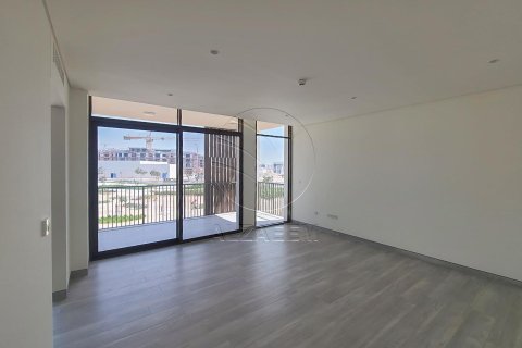 Townhouse de 4 dormitorios en Abu Dhabi, UAE No. 90325 11