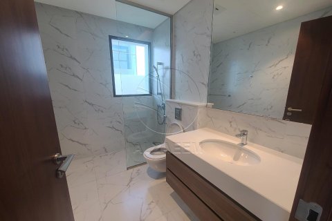 Townhouse de 4 dormitorios en Abu Dhabi, UAE No. 90325 3