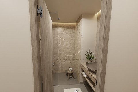 Apartamento tipo estudio Estudio en  Yas Island, UAE No. 90338 3