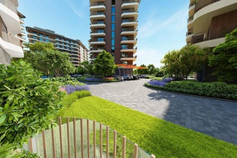 Apartamento tipo estudio Estudio en  Yas Island, UAE No. 90338 2