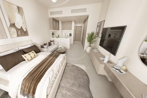 Apartamento tipo estudio Estudio en  Yas Island, UAE No. 90338 7
