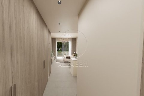 Apartamento tipo estudio Estudio en  Yas Island, UAE No. 90338 5