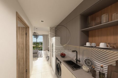 استوديو شقة على Saadiyat Cultural District, الإمارات العربية المتحدة رقم 90323 12