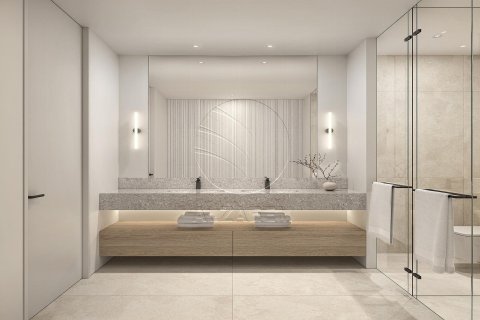 4 bedrooms Townhouse in Al Reem Island, UAE No. 90327 10