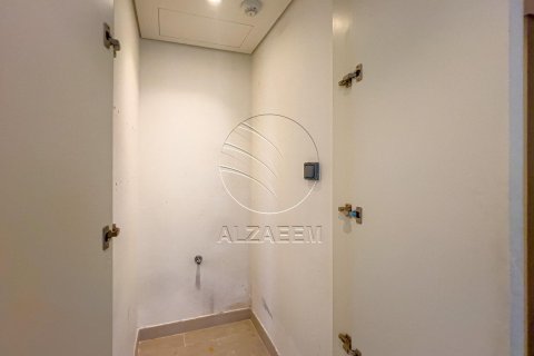 2 bedrooms Apartment in Shams Abu Dhabi, UAE No. 90326 5