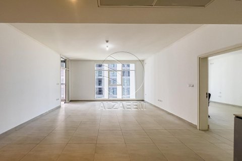 2 bedrooms Apartment in Shams Abu Dhabi, UAE No. 90326 13