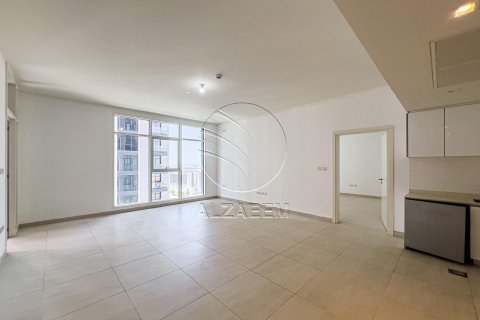 2 bedrooms Apartment in Shams Abu Dhabi, UAE No. 90326 12