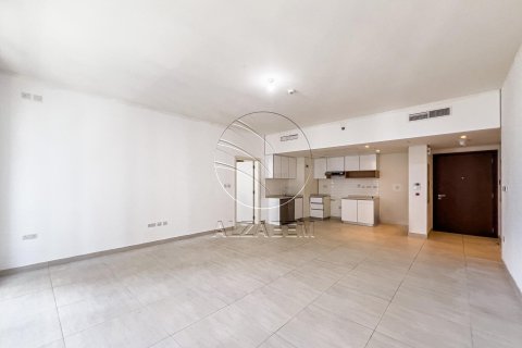 2 bedrooms Apartment in Shams Abu Dhabi, UAE No. 90326 2