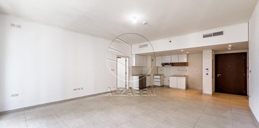 2 bedrooms Apartment in Shams Abu Dhabi, UAE No. 90326