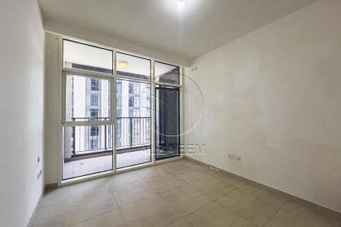 2 bedrooms Apartment in Shams Abu Dhabi, UAE No. 90326 10