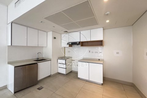2 bedrooms Apartment in Shams Abu Dhabi, UAE No. 90326 15