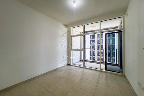 2 bedrooms Apartment in Shams Abu Dhabi, UAE No. 90326 11