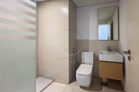 2 bedrooms Apartment in Shams Abu Dhabi, UAE No. 90326 6
