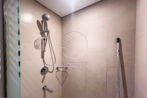 2 bedrooms Apartment in Shams Abu Dhabi, UAE No. 90326 4