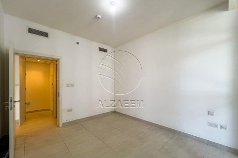 2 bedrooms Apartment in Shams Abu Dhabi, UAE No. 90326 9