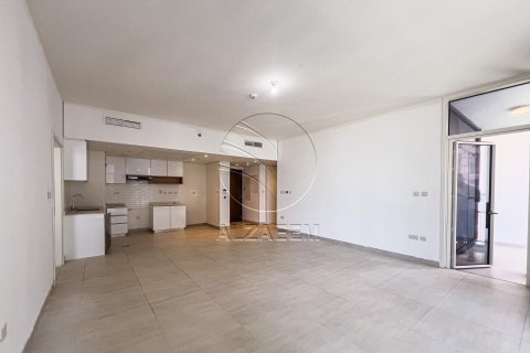 2 bedrooms Apartment in Shams Abu Dhabi, UAE No. 90326 14