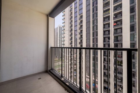 2 bedrooms Apartment in Shams Abu Dhabi, UAE No. 90326 3