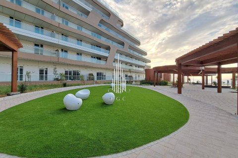 Appartement de 2 chambres à Saadiyat Island, UAE No. 37659 30