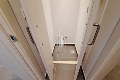 Appartement de 2 chambres à Saadiyat Island, UAE No. 37659 17