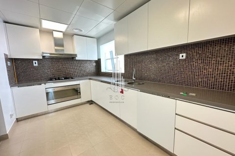 Appartement de 4 chambres à Corniche Road, UAE No. 37658 7