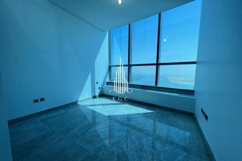 Penthouse de 5 chambres à Corniche Road, UAE No. 37656 8