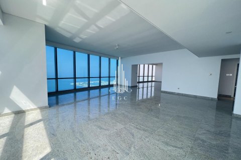 Penthouse de 5 chambres à Corniche Road, UAE No. 37656 3