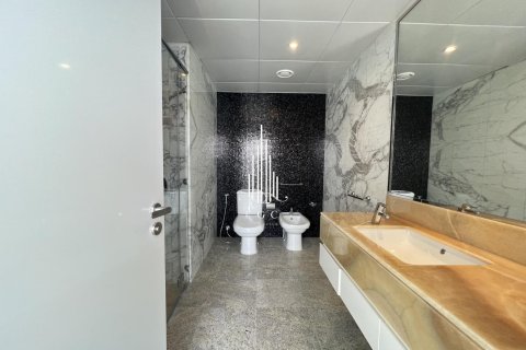 Penthouse de 5 chambres à Corniche Road, UAE No. 37656 28