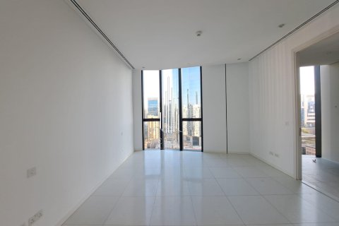 Appartement de 4 chambres à Corniche Road, UAE No. 37661 5