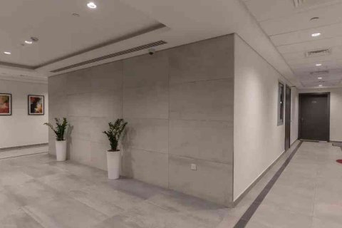 1 غرف نوم شقة في Meydan, الإمارات العربية المتحدة رقم 97036 5