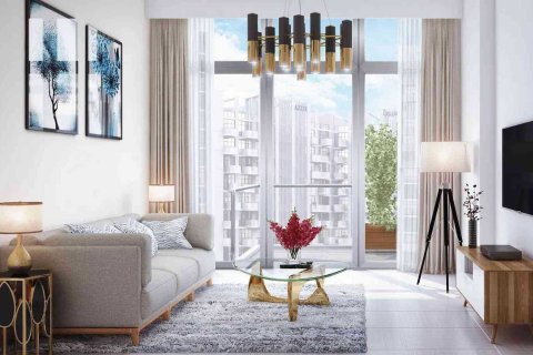 Appartement de 1 chambre à AZIZI FARHAD Dubai Healthcare City, UAE No. 97062 5