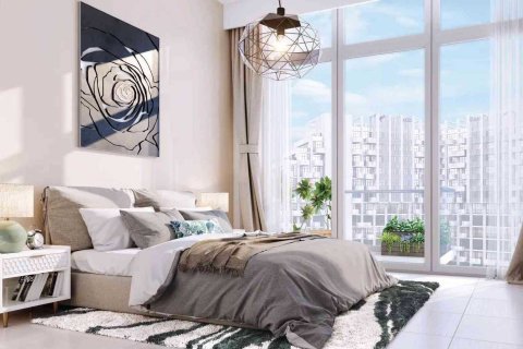 Appartement de 1 chambre à AZIZI FARHAD Dubai Healthcare City, UAE No. 97062 8