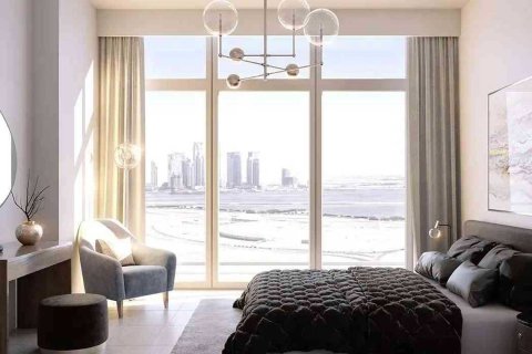 Appartement de 1 chambre à AZIZI FARHAD Dubai Healthcare City, UAE No. 97062 2