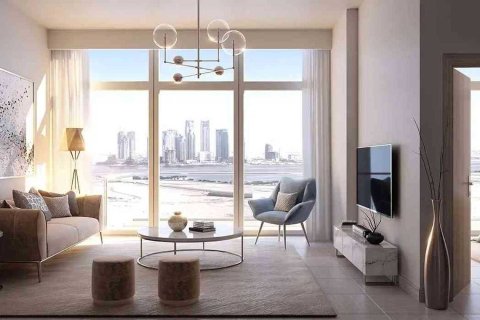 Appartement de 1 chambre à AZIZI FARHAD Dubai Healthcare City, UAE No. 97062 3