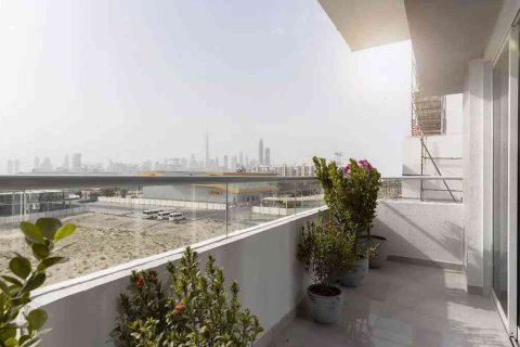 3 غرف نوم شقة في Meydan, الإمارات العربية المتحدة رقم 97034 2