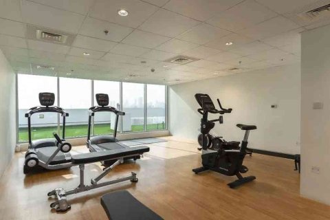 3 غرف نوم شقة في Meydan, الإمارات العربية المتحدة رقم 97034 8