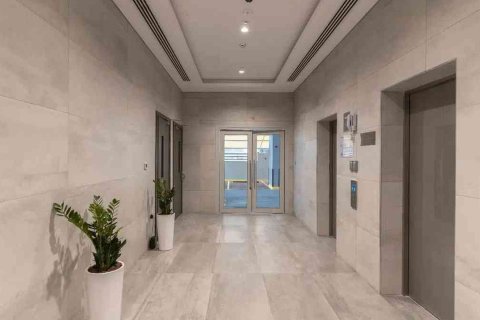 3 غرف نوم شقة في Meydan, الإمارات العربية المتحدة رقم 97034 11