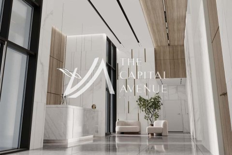 Apartment de 3 dormitorios en Al Reem Island, UAE No. 86634 7