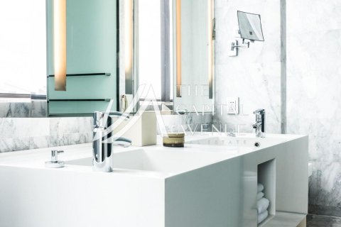 Apartment de 3 dormitorios en Al Reem Island, UAE No. 86634 11