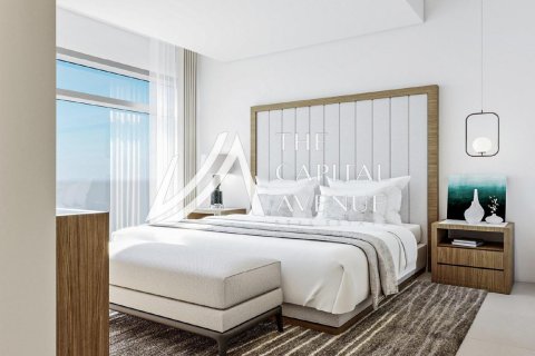 Apartment de 3 dormitorios en Al Reem Island, UAE No. 86635 10