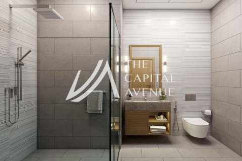 Apartment de 3 dormitorios en Al Reem Island, UAE No. 86635 12